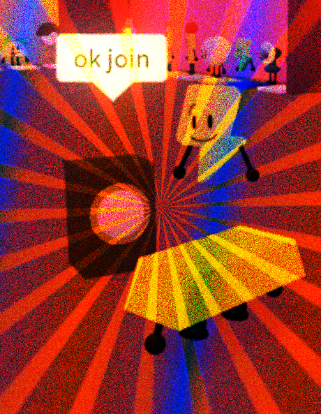 Untitled17