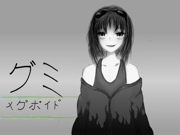 430