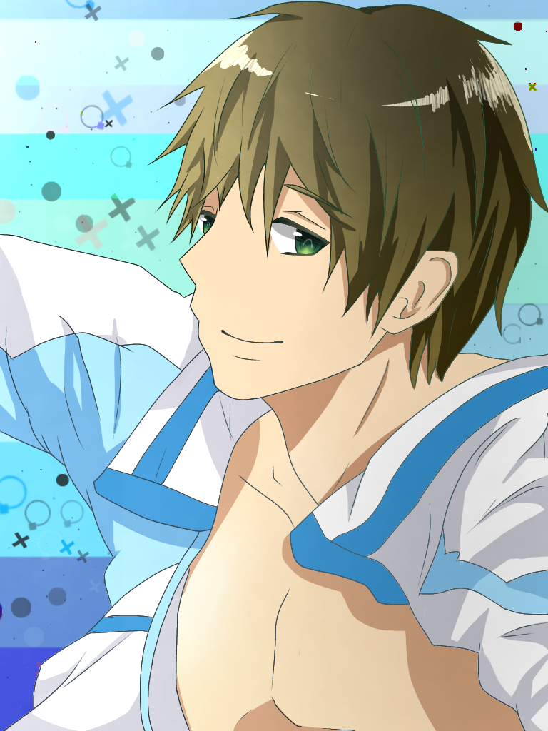 Free! ibisPaint