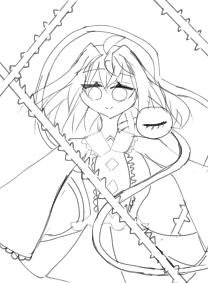 リクエスト！