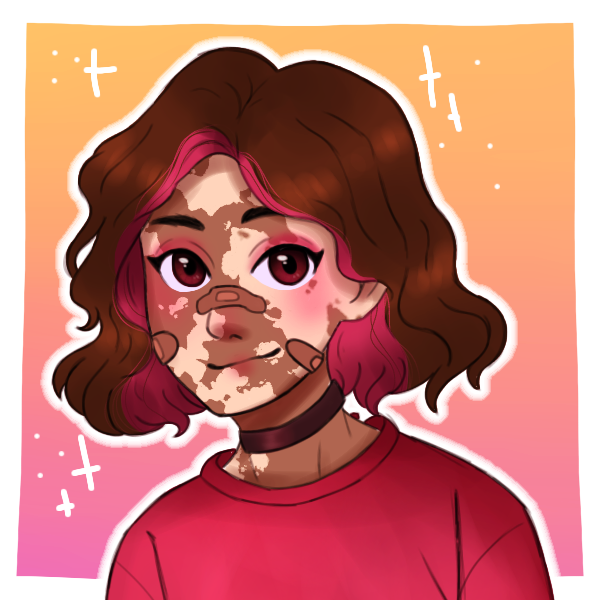 valentina