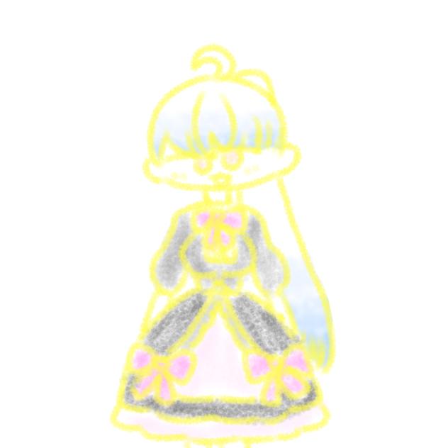 ♡♡ゆ(?)ページ♡♡ ゆなちゃーーーーーーーーーーーーーん