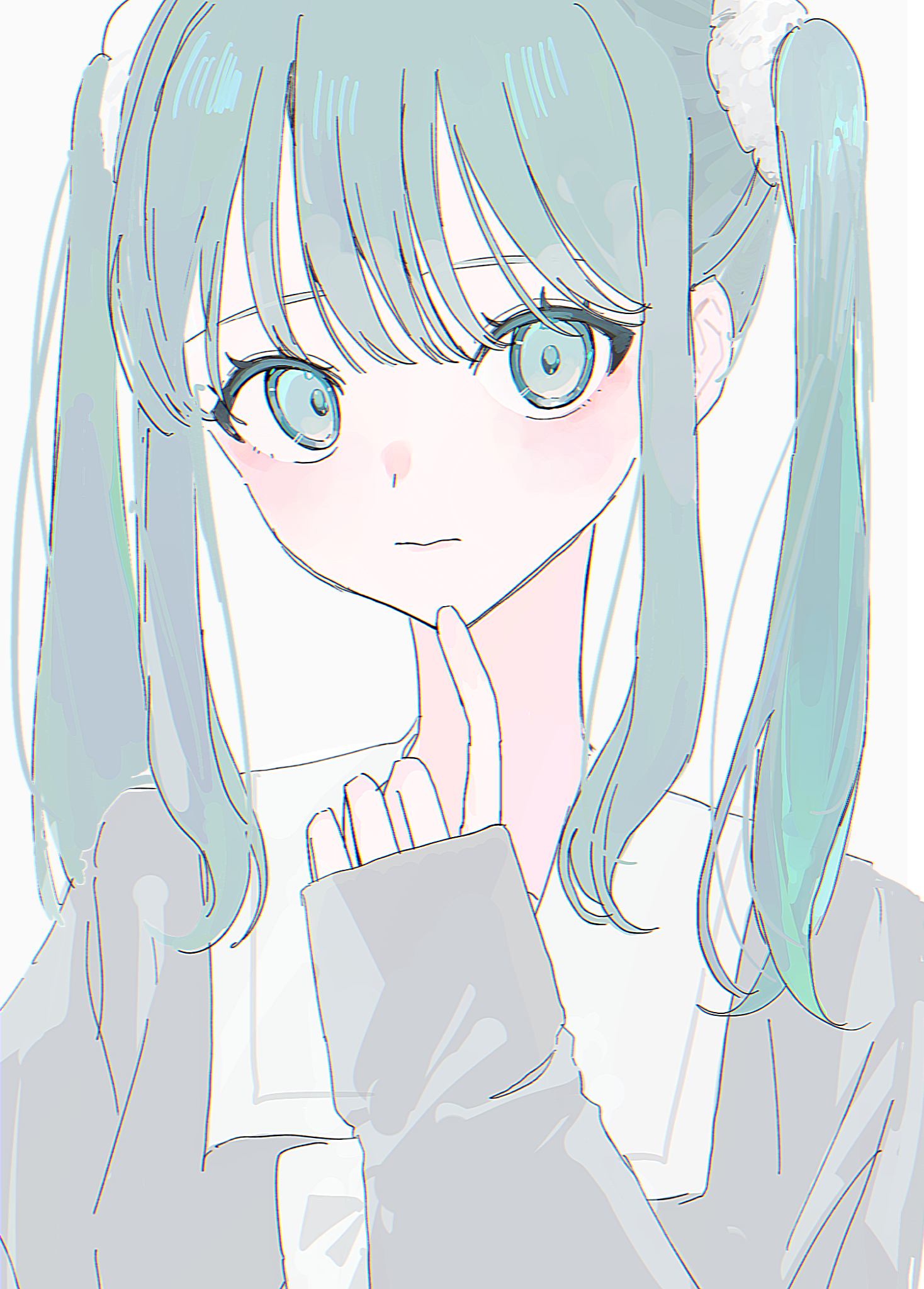 無題1169 - ibisPaint
