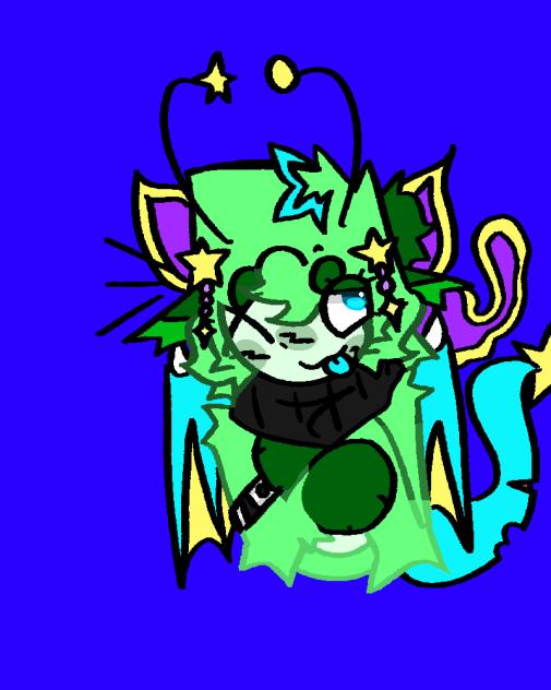 PRACTICE TIME for a new style