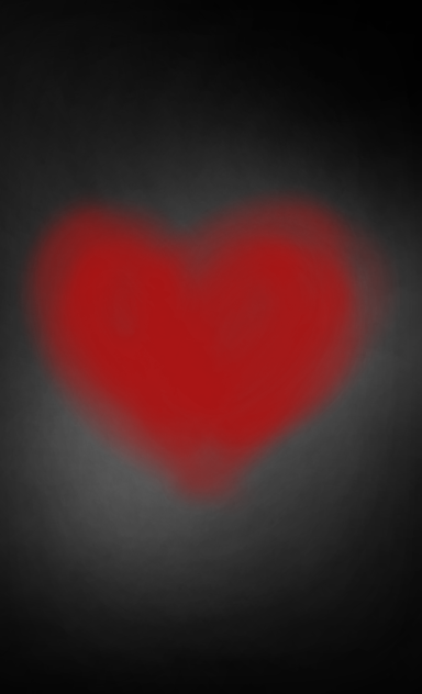 Nothing real love can't undo