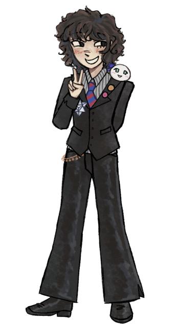 wait i know that guy