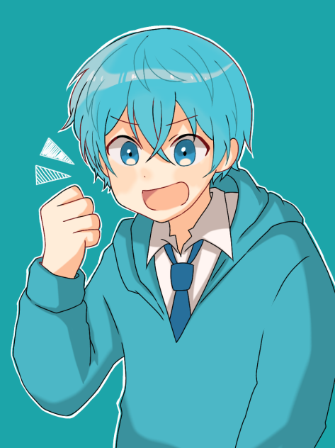 『ころちゃん』