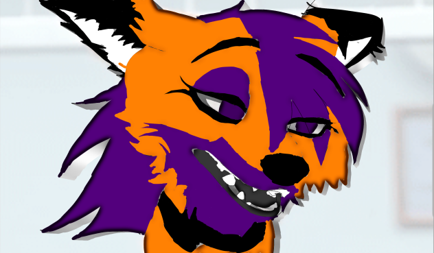 teste - ibisPaint