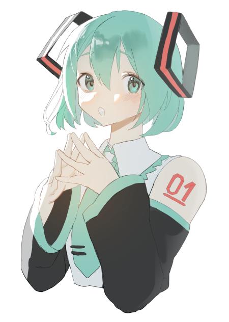 ボブミク