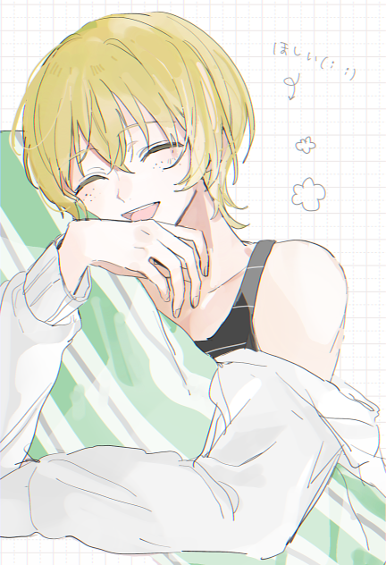 無題1214