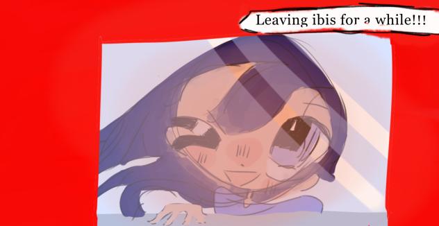 BOMBOOCLATTT 👹💥