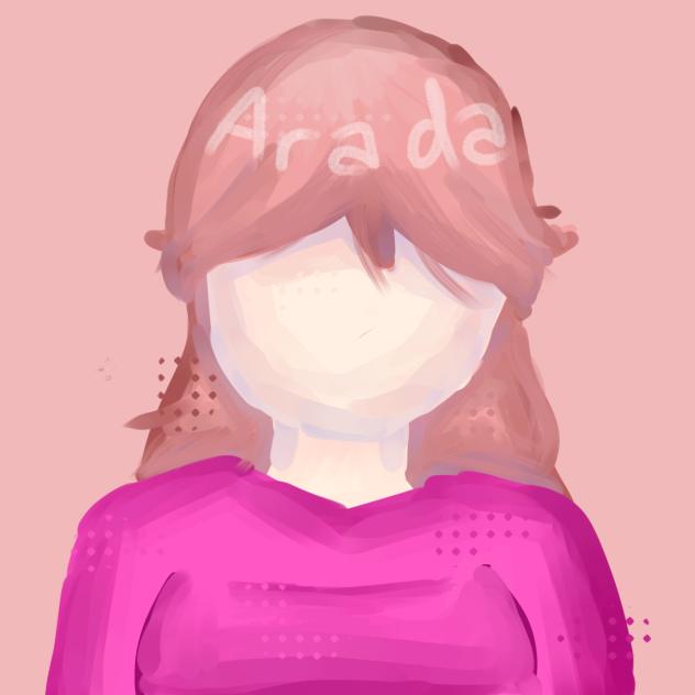 Rendering test