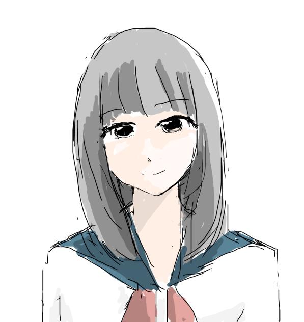 無題8691