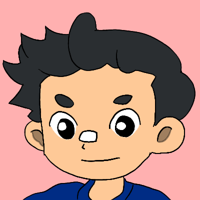 加藤 考一 プニプニ