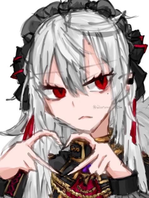 サーニャ