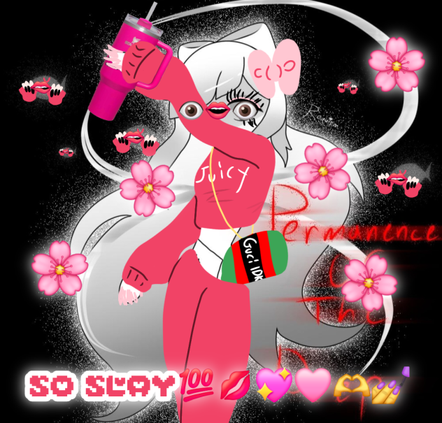 Promotional Sh1tpost