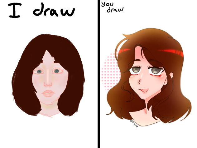 Collab with Damla Sengun!