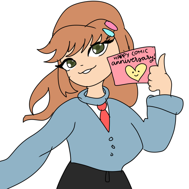 For Frog_Juice