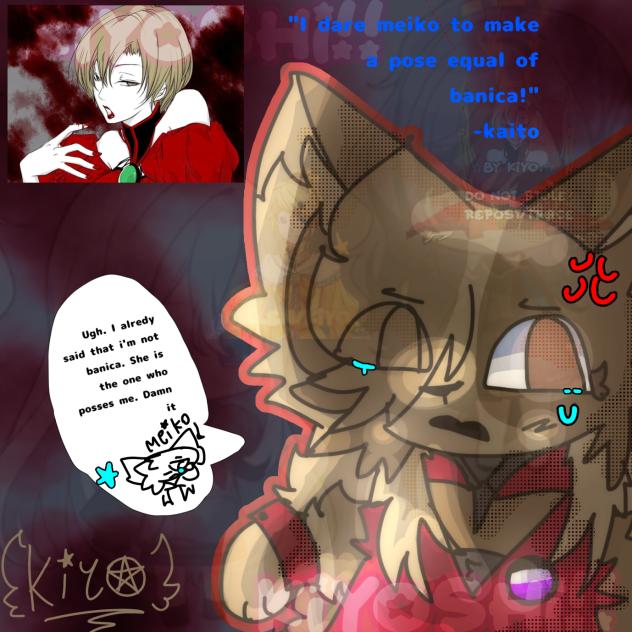 -☆𝒅𝒂𝒓𝒆 𝒐𝒓 𝒕𝒓𝒖𝒕𝒉!☆-