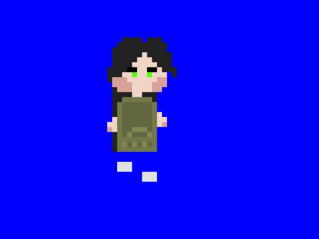 Mandy_sprite_001
