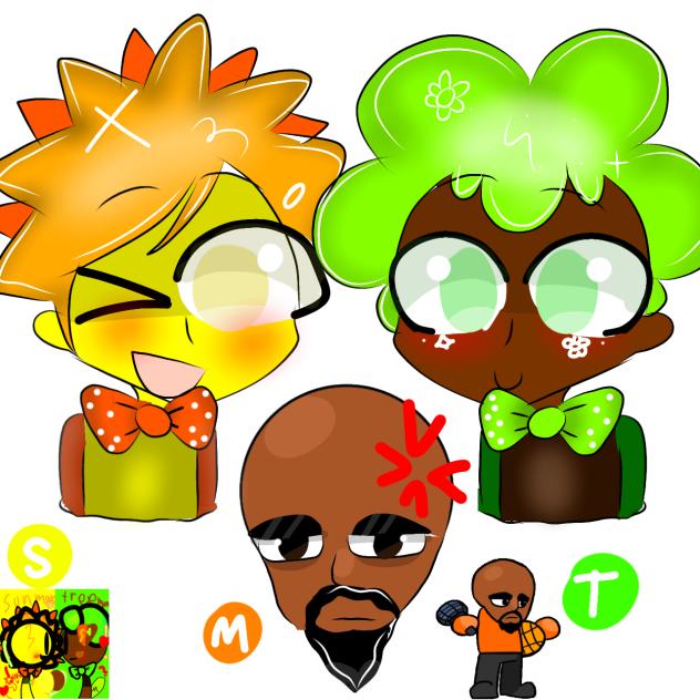 1or2or3💚💛🧡
