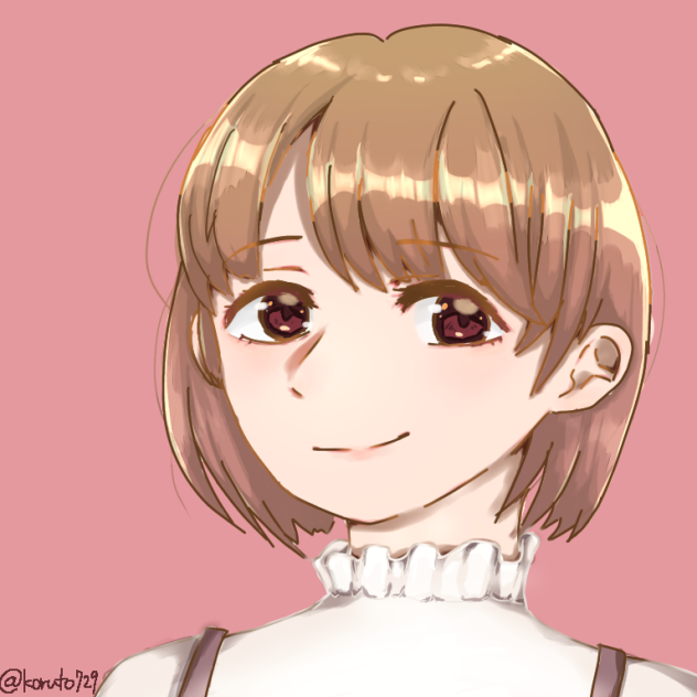 フリーアイコン
