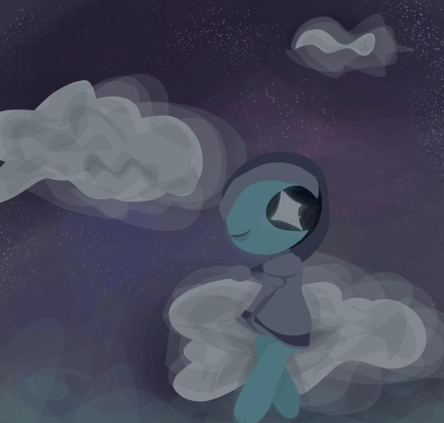 ±Astro±
