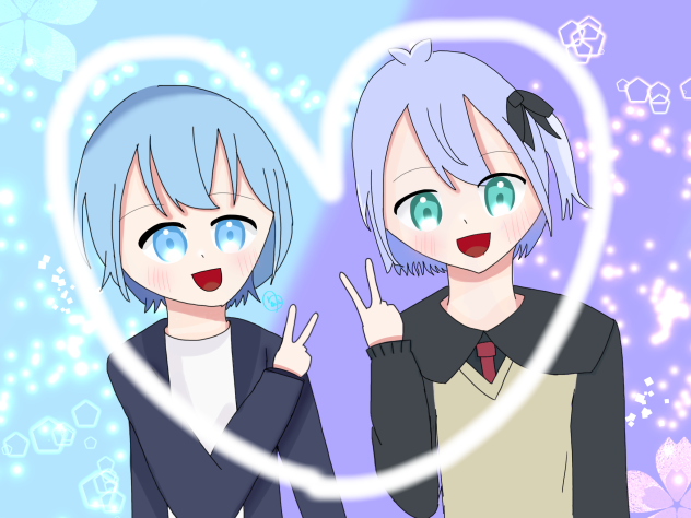 ゆあみや！