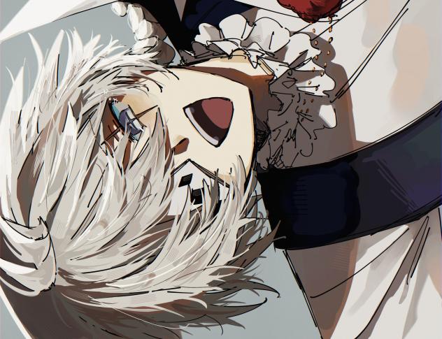 🕊️
