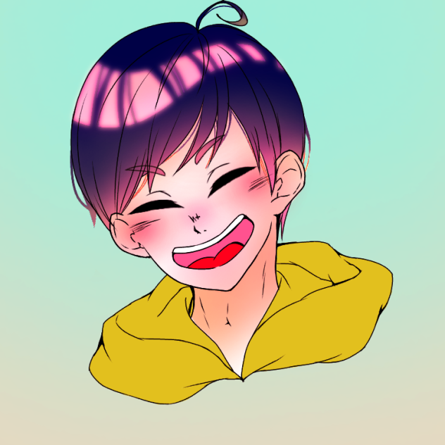十四松2
