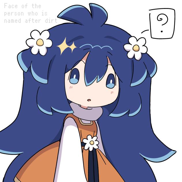 rkgk