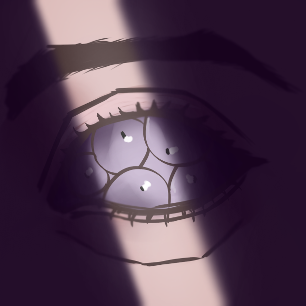👁️