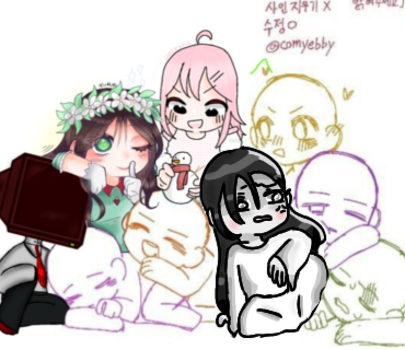 A Collab
