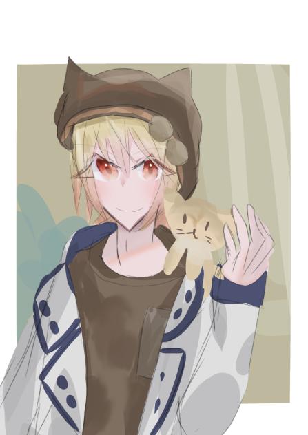 司くんお誕生日おめでとう！2025