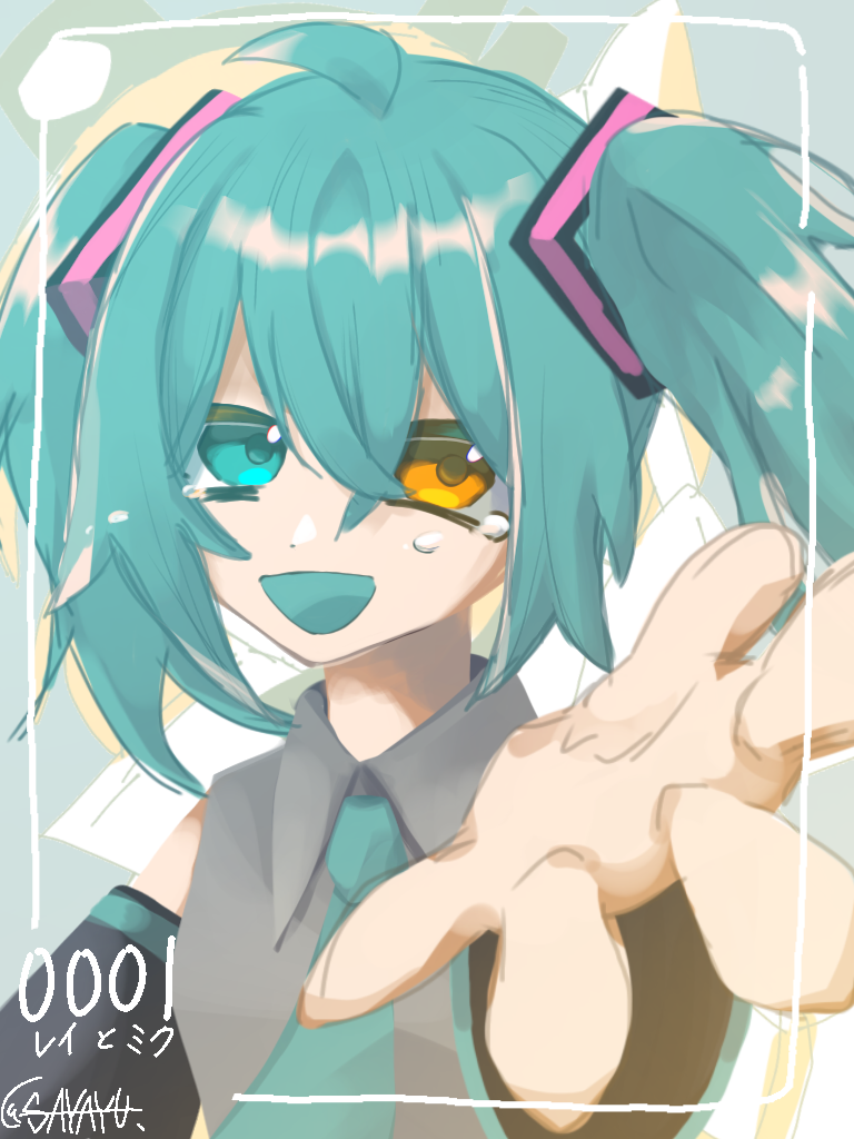 0001 - ibisPaint