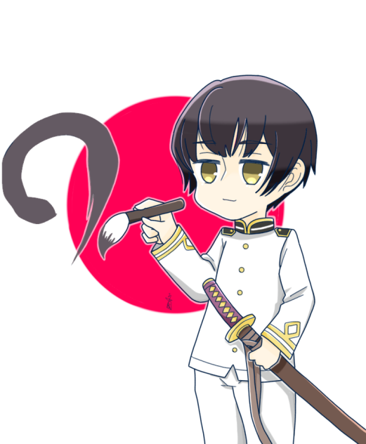 ぽんさん
