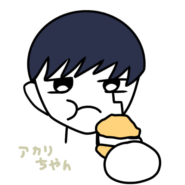 Shu-cream🥮🍰