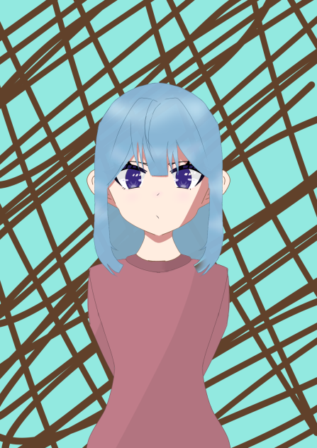無題152