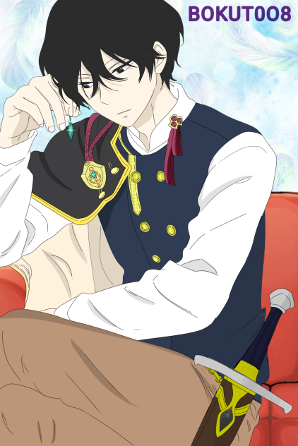 Hisame Lugis