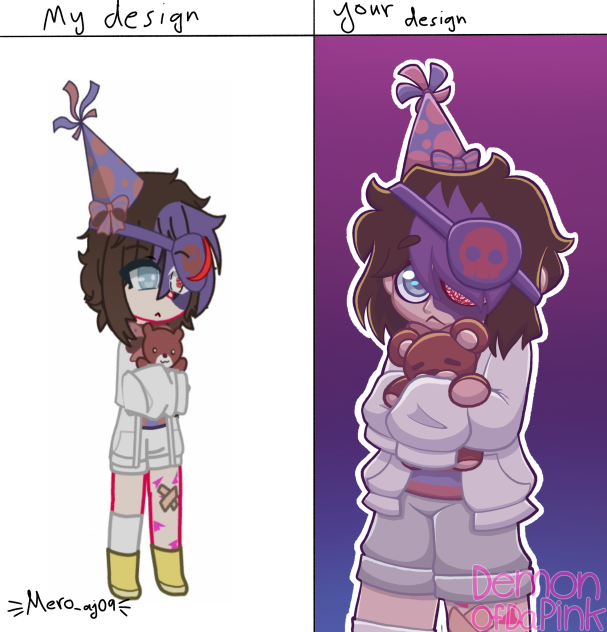 Mero_ajoq