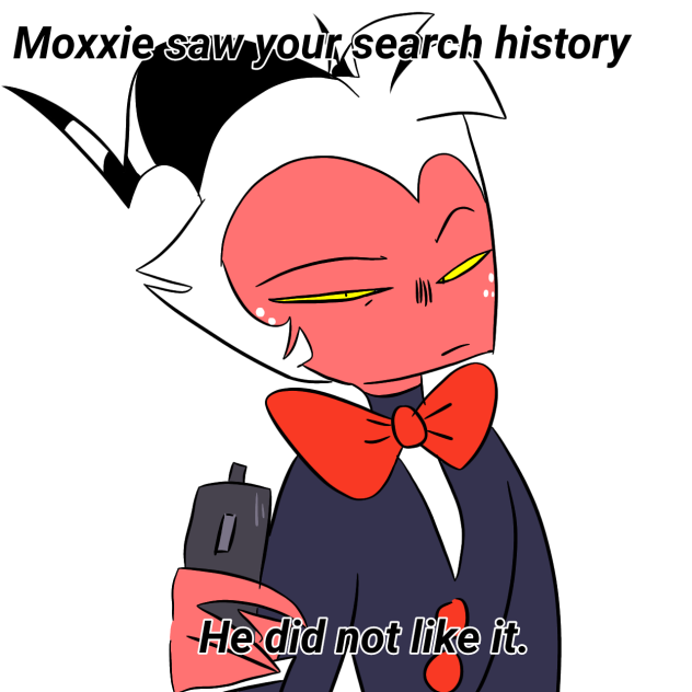 Lol xD