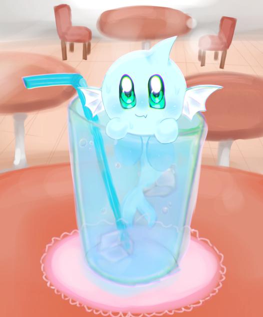 わーい