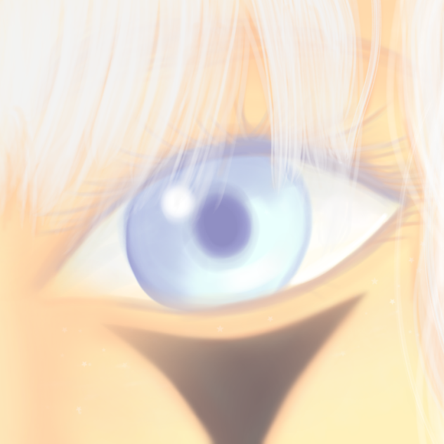 Test #2 - ibisPaint