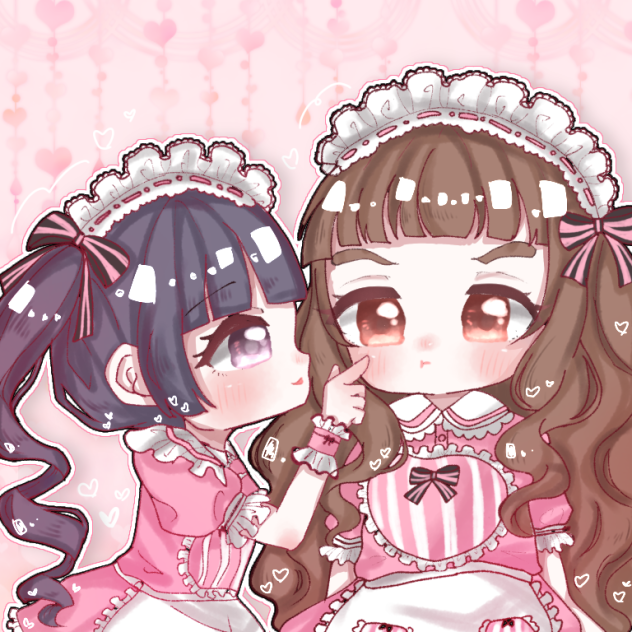 デレステ夢絵