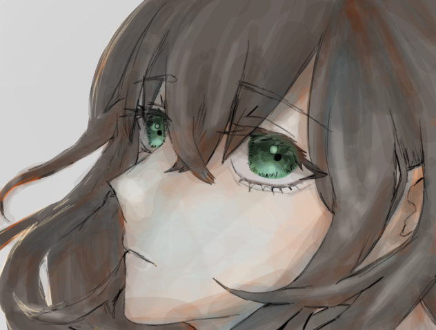 無題197