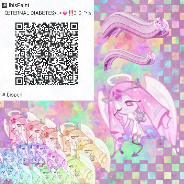 REQUESTED》》ETERNAL SUGAR BRUSH‼️》》°•☆▪︎