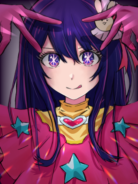 アイ