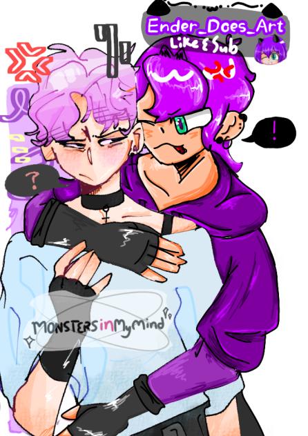 Collab Time!