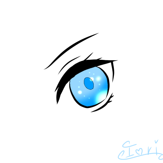 オリジナル目