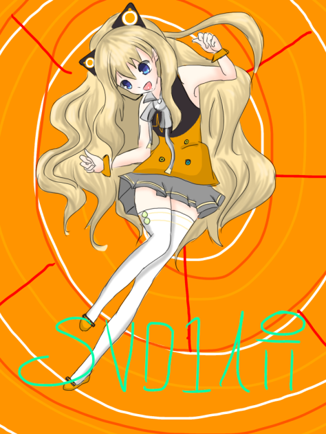 Jump! SeeU